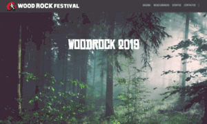 Woodrockfestival.pt thumbnail
