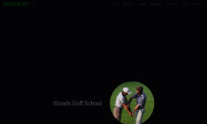 Woodsgolf.ch thumbnail