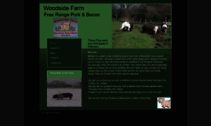 Woodsidefarm.ie thumbnail