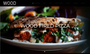 Woodsilverlake.com thumbnail