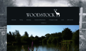 Woodstockfarm.co.uk thumbnail