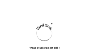 Woodstuck.fr thumbnail