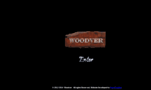 Woodver.com thumbnail