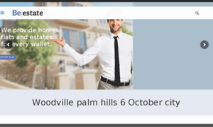 Woodville.palm-hills.net thumbnail