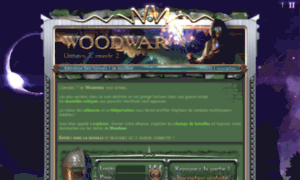 Woodwar7-2.net thumbnail