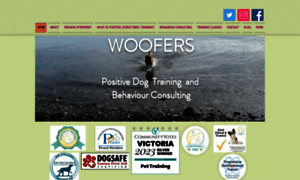 Woofers.ca thumbnail