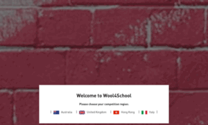 Wool4school.com thumbnail