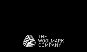 Woolmark.it thumbnail