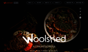 Woolshed.eu thumbnail