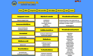 Woonboulevard.expertpagina.nl thumbnail