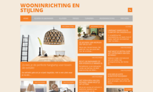 Wooninrichting-en-stijling.nl thumbnail