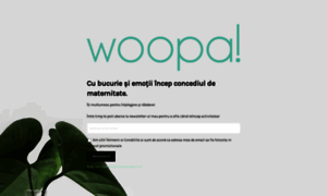 Woopa.ro thumbnail