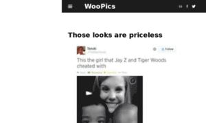 Woopics.co thumbnail