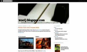 Wooq.blogspot.com thumbnail