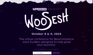 Woosesh.com thumbnail