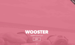 Wooster-theme.splashthat.com thumbnail