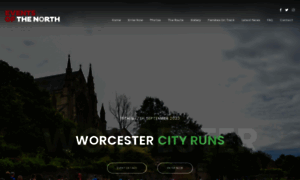 Worcestercityrun.com thumbnail