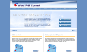 Word-pdf-convert.com thumbnail