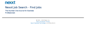 Word-processor-jobs.jobcircle.com thumbnail