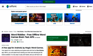 Word-riddles-free-offline-word-games-brain-test.en.softonic.com thumbnail