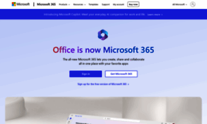 Word-view.gov.online.office365.us thumbnail