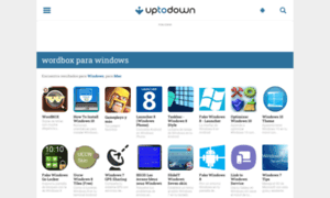 Wordbox-para-windows.uptodown.com thumbnail