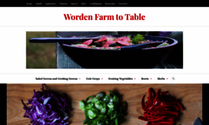 Wordenfarmtotable.com thumbnail