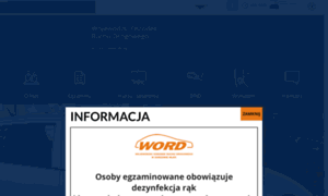 Wordgorzow.pl thumbnail