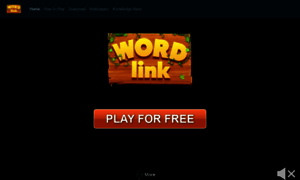 Wordlink.io thumbnail