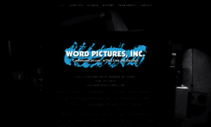 Wordpictures.com thumbnail