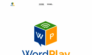 Wordplaypediatric.com thumbnail