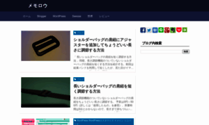 Wordpress-customize.blogspot.jp thumbnail