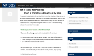 Wordpress-plugins.us thumbnail