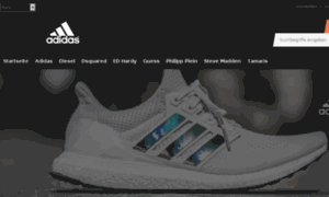 Wordpress-test-domain.de thumbnail