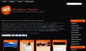 Wordpress-themes.net-tec.biz thumbnail