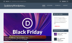 Wordpress-themes.pl thumbnail