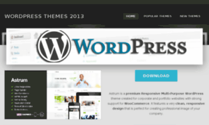 Wordpressfreethemes2013.weebly.com thumbnail