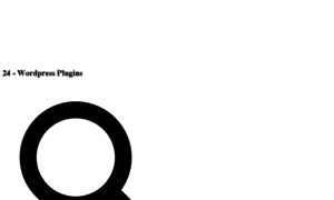 Wordpressplugins.com-http.org thumbnail
