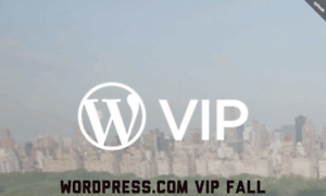 Wordpressvip.splashthat.com thumbnail