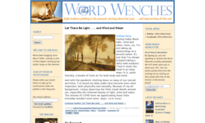 Wordwenches.typepad.com thumbnail