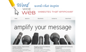Wordwideweb.co thumbnail