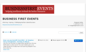 Wordworksevents.fikket.com thumbnail