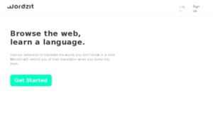 Wordzit-dev.cleverapps.io thumbnail