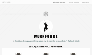 Work-force-america.net thumbnail