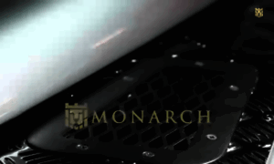 Work-monarchdefender-2020.webflow.io thumbnail