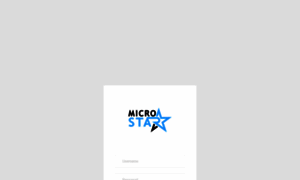 Work.micro-starnetworks.com thumbnail