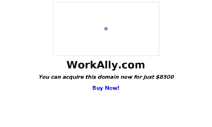 Workally.com thumbnail