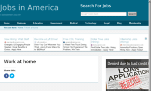 Workathome.jobsdomain.us thumbnail