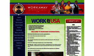 Workaway.com thumbnail