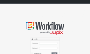 Workflow.jupix.com thumbnail